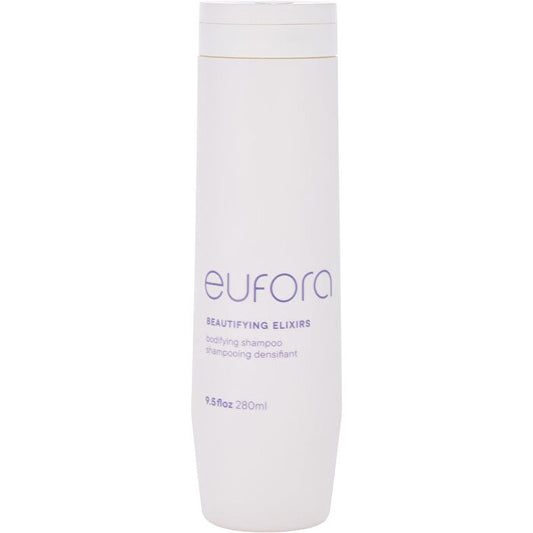 Eufora Beautifying Elixirs Bodifying Shampoo 266ml/9.5oz