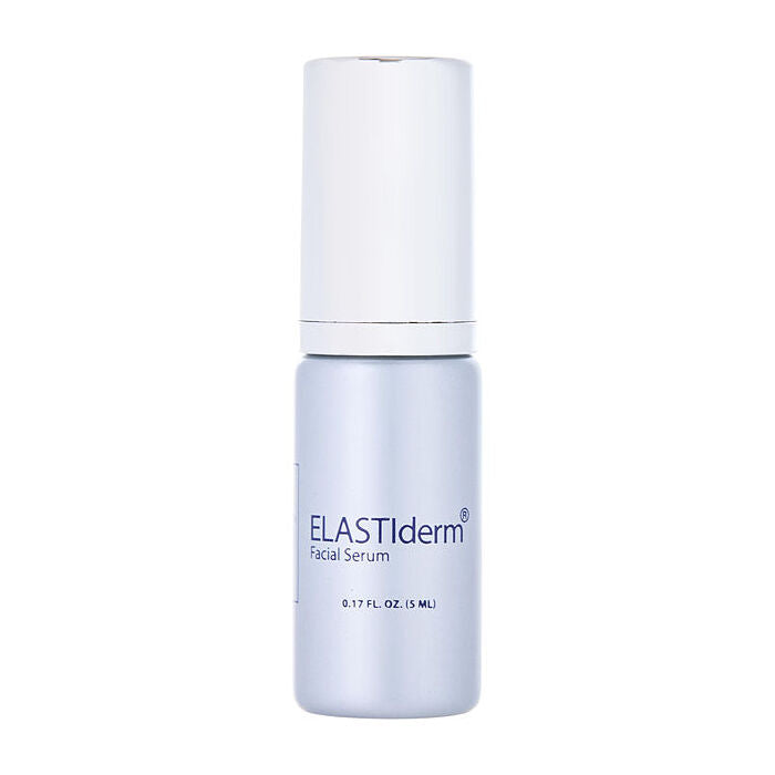 Obagi Elastiderm Facial Serum 5ml/0.17oz
