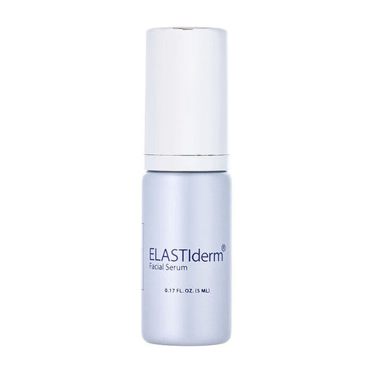 Obagi Elastiderm Facial Serum 5ml/0.17oz