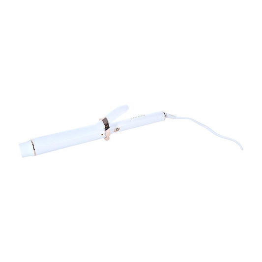 T3 Singlepass Curl 1.5" X