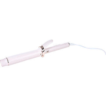 T3 Singlepass Curl X 1.5" Satin Blush/rose Gold
