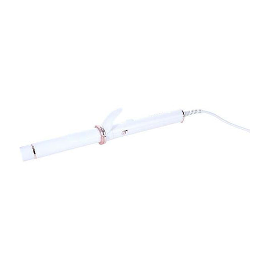 T3 Curlwrap 1.25" Automatic Rotating Curling Iron