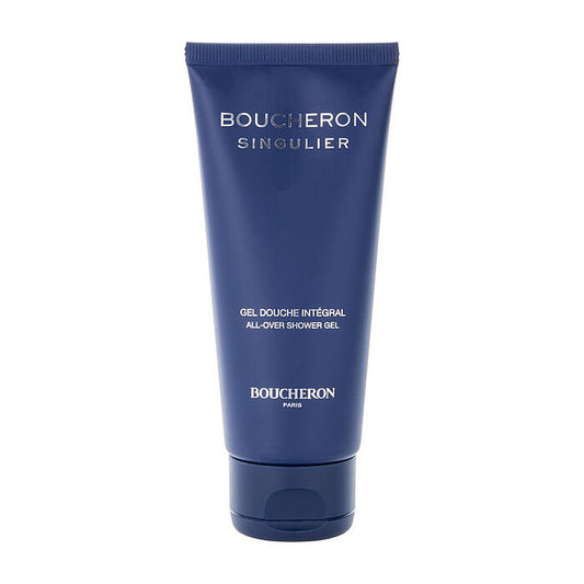 Boucheron Singulier Shower Gel 90ml/3.3oz