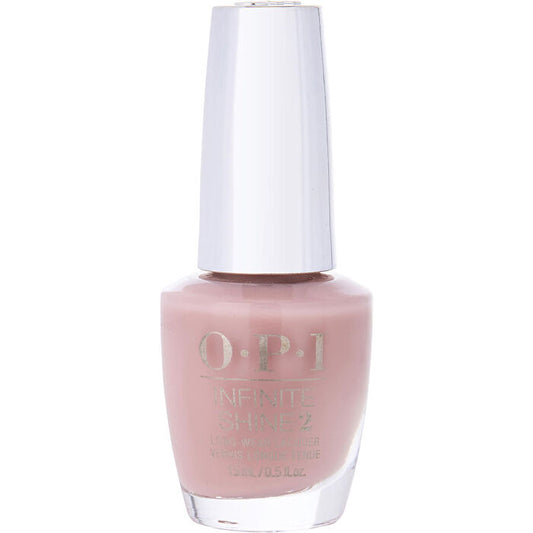 Opi Opi Bare My Soul Infinite Shine 2 Nail Lacquer 15ml/0.5oz
