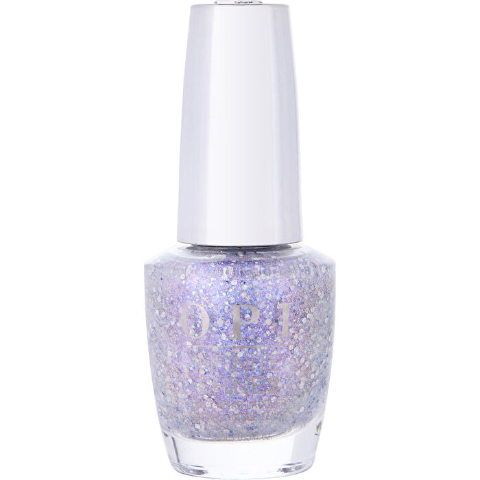 Opi Opi Put On Something Ice Infinite Shine 2 Nail Lacquer 15ml/0.5oz