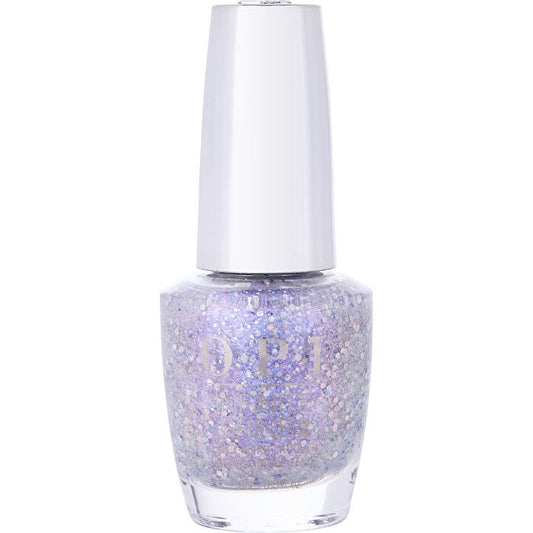 Opi Opi Put On Something Ice Infinite Shine 2 Nail Lacquer 15ml/0.5oz