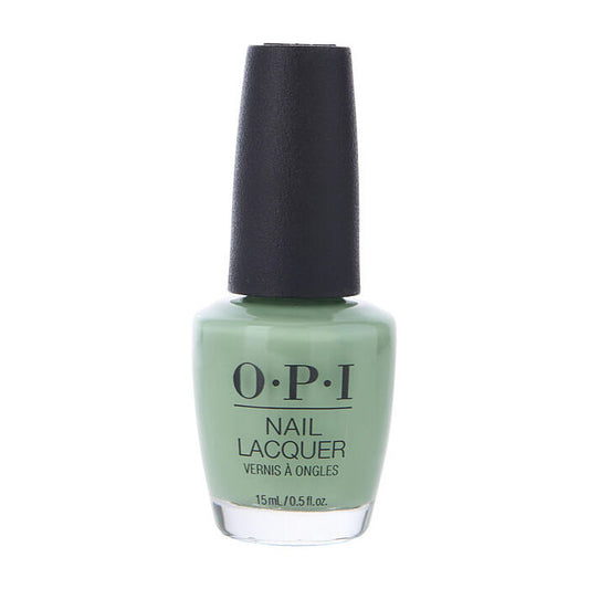 Opi Opi Self Made Nail Lacquer 15ml/0.5oz