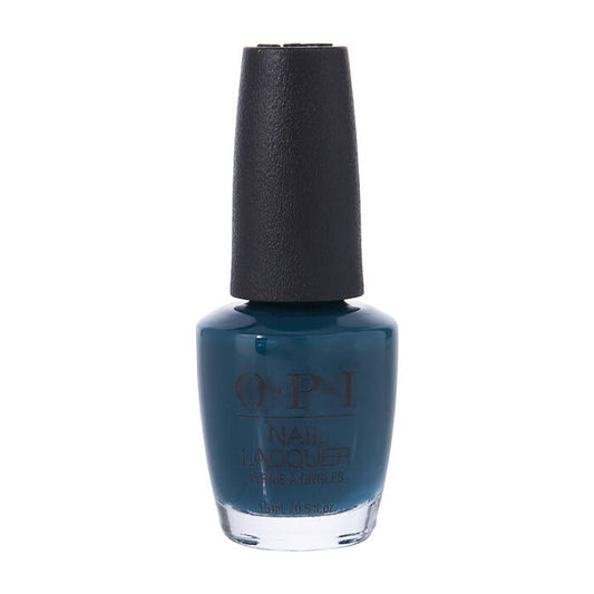 Opi Opi Amazon...amazoff Nail Lacquer 15ml/0.5oz
