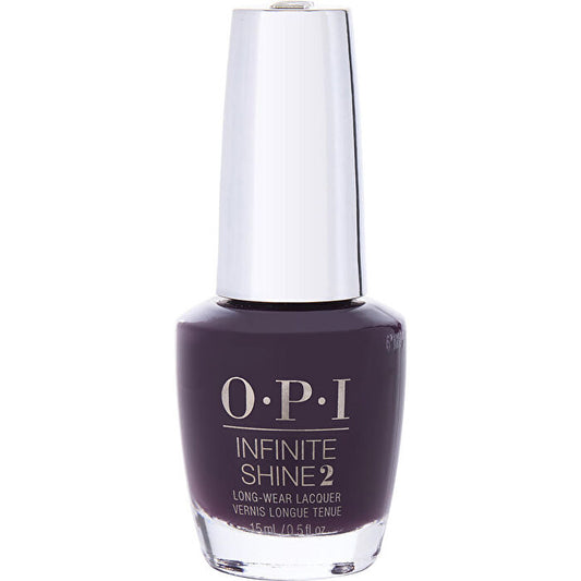 Opi Opi 3 To Party Infinite Shine 2 Nail Lacquer 15ml/0.5oz