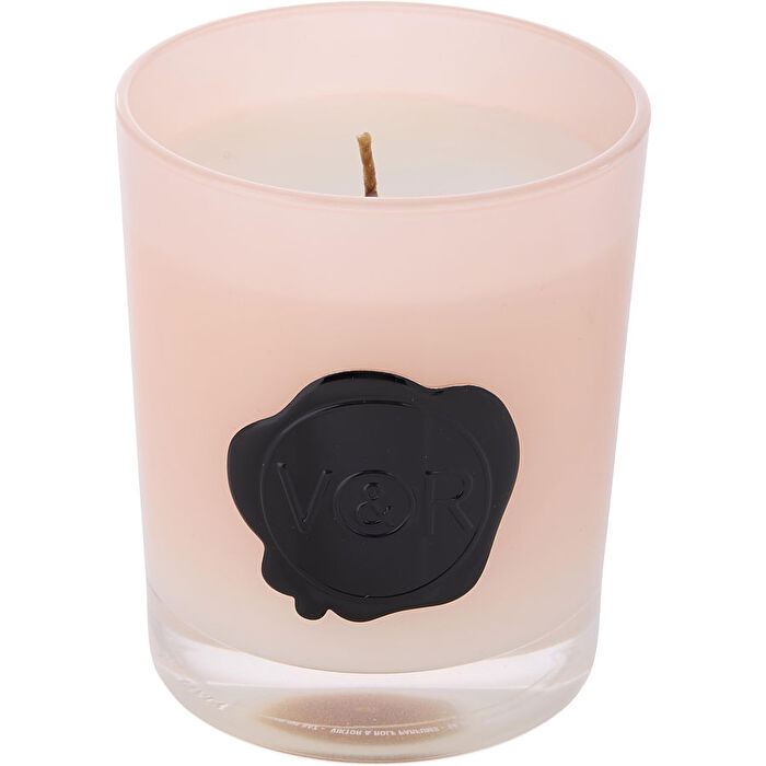Viktor & Rolf Flowerbomb Scented Candle 150ml/5.82oz