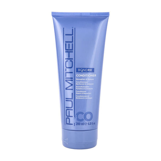 Paul Mitchell Bond Rx Conditioner 180ml/6.8oz