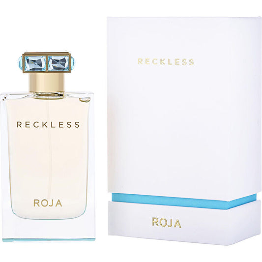 Roja Dove Roja Reckless Eau De Parfum Spray 75ml/2.5oz