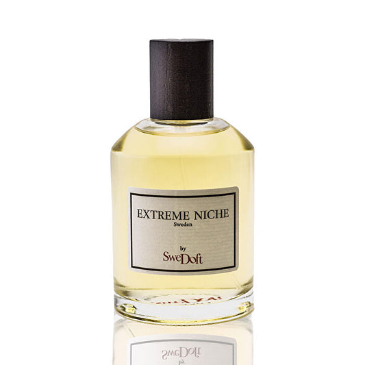 Swedoft Extreme Niche Eau De Parfum Spray 100ml/3.4oz