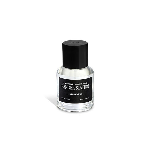 Ranger Station High Horse Eau De Parfum 50ml/1.7oz