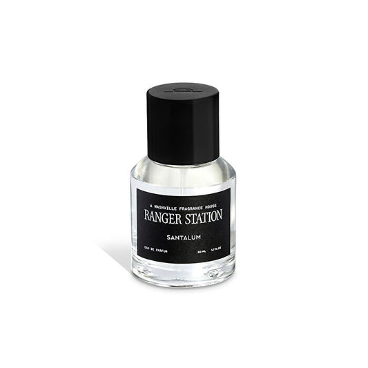 Ranger Station Santalum Eau De Parfum 50ml/1.7oz