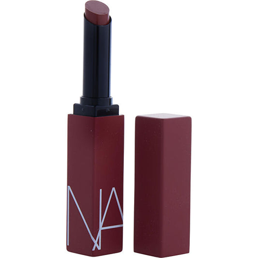 Nars Powermatte Lipstick - # 135 Mogador 1.5g/0.03oz