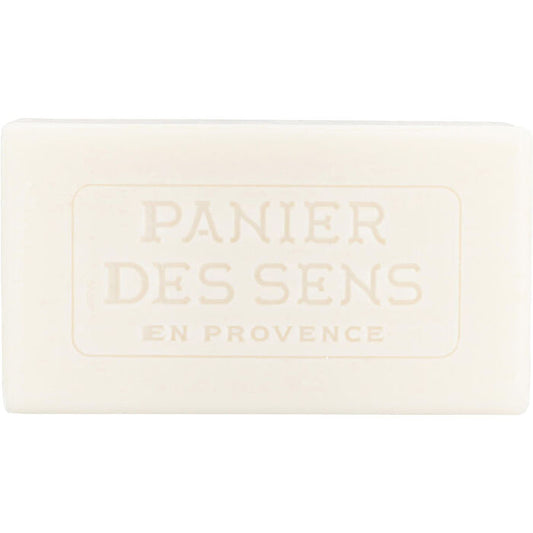 Panier Des Sens Orange Blossom Bar Soap 150ml/5.3oz