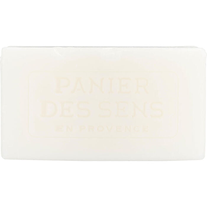 Panier Des Sens Rose Bar Soap 150ml/5.3oz