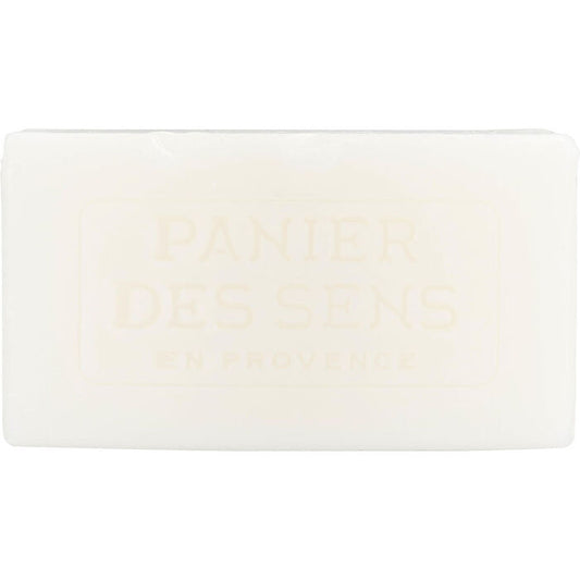Panier Des Sens Rose Bar Soap 150ml/5.3oz