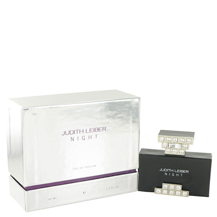 Leiber Leiber Night Eau De Parfum Spray 38ml/1.3oz
