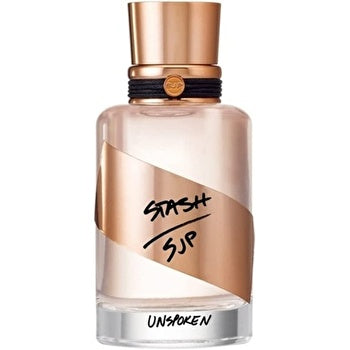 Sarah Jessica Parker Stash Unspoken Eau De Parfum Spray 100ml/3.4oz