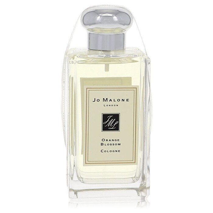 Jo Malone Jo Malone Orange Blossom Cologne Spray (Unisex Unboxed) 100ml/3.4oz