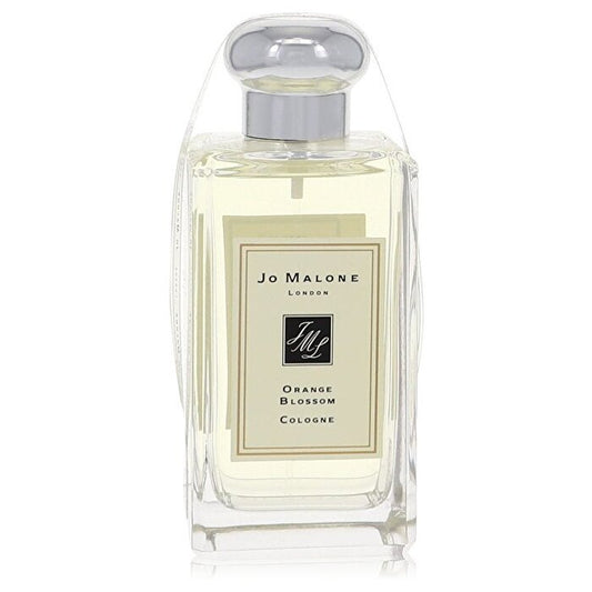 Jo Malone Jo Malone Orange Blossom Cologne Spray (Unisex Unboxed) 100ml/3.4oz