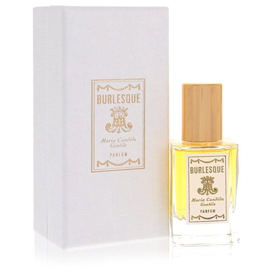 Maria Candida Gentile Burlesque Pure Perfume 30ml/1oz