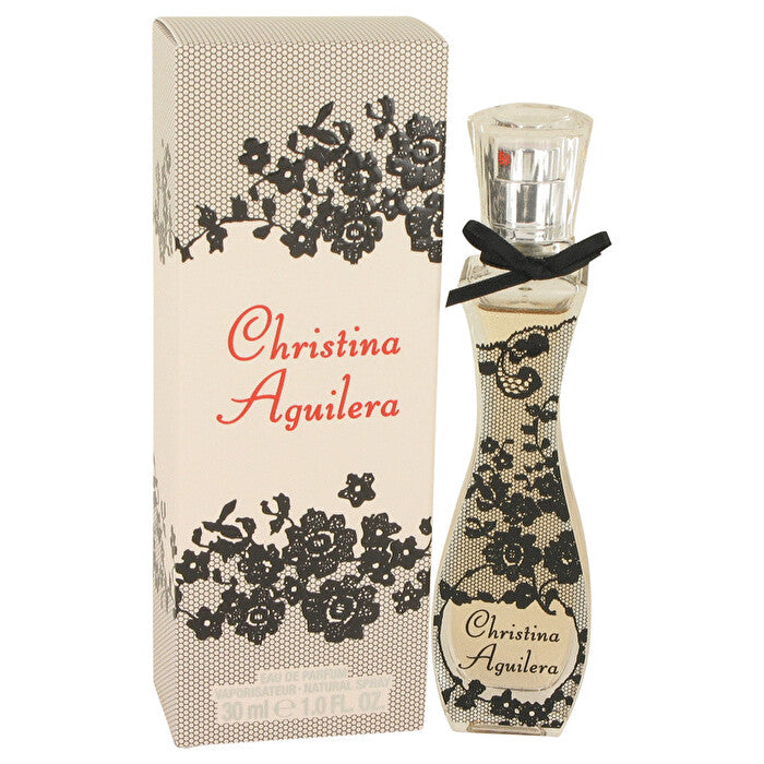 Christina Aguilera Eau De Parfum Spray 30ml/1oz