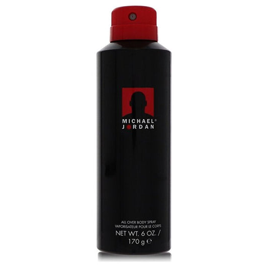 Michael Jordan Body Spray 177ml/6oz