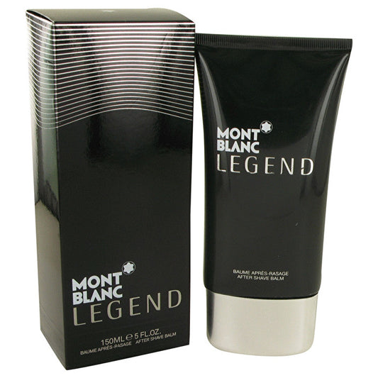 Montblanc Montblanc Legend After Shave Balm 150ml/5oz