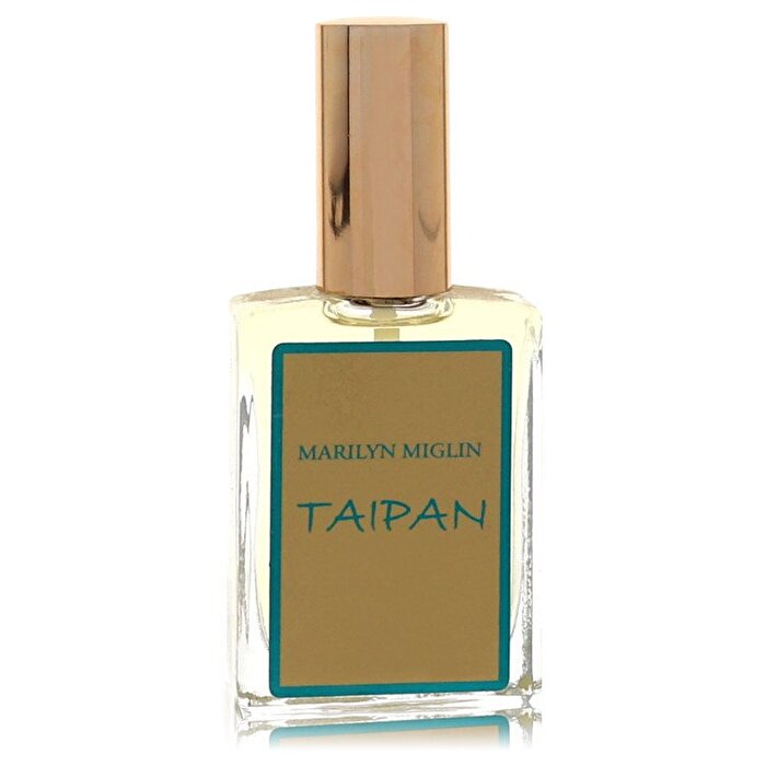 Marilyn Miglin Taipan Eau De Parfum Spray 30ml/1oz