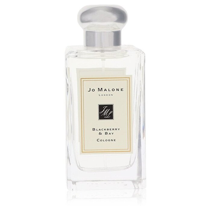 Jo Malone Jo Malone Blackberry & Bay Cologne Spray (Unisex Unboxed) 100ml/3.4oz