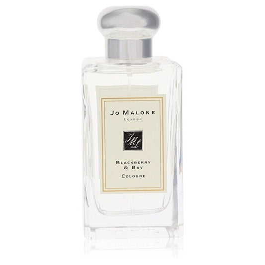Jo Malone Jo Malone Blackberry & Bay Cologne Spray (Unisex Unboxed) 100ml/3.4oz