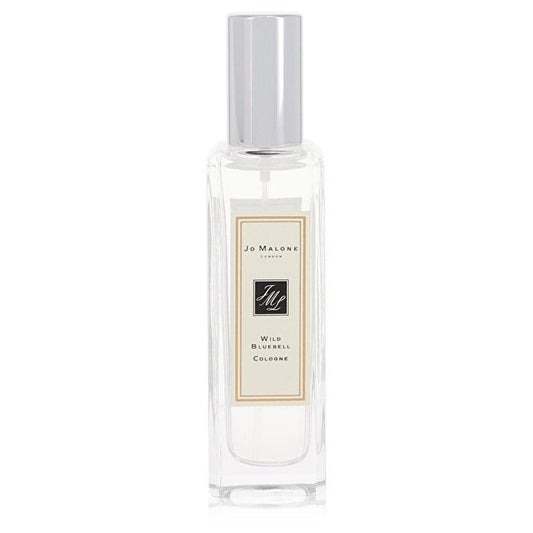 Jo Malone Jo Malone Wild Bluebell Cologne Spray (Unisex unboxed) 30ml/1oz