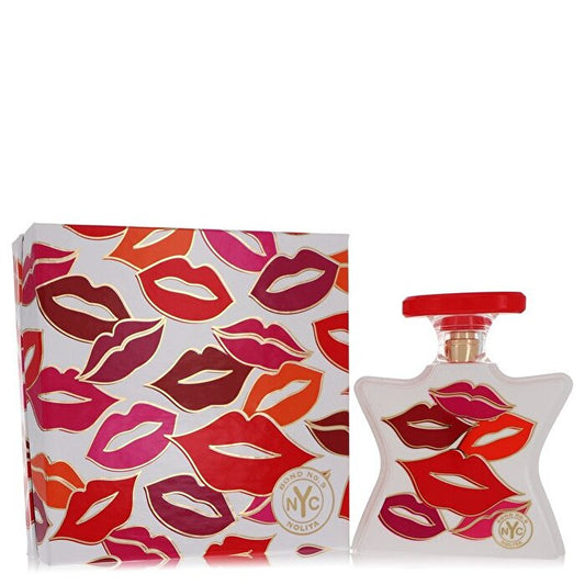 Bond No. 9 Bond No. 9 Nolita Eau De Parfum Spray 100ml/3.4oz