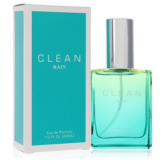 Clean Clean Rain Eau De Parfum Spray 30ml/1oz