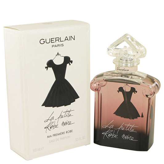 Guerlain La Petite Robe Noire Eau De Parfum Spray 100ml/3.4oz