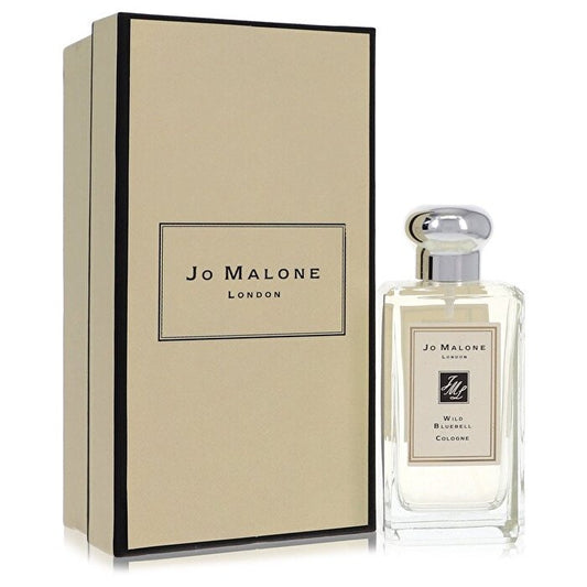 Jo Malone Jo Malone Wild Bluebell Cologne Spray (Unisex) 100ml/3.4oz
