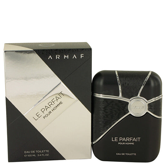 Armaf Armaf Le Parfait Eau De Parfum Spray 100ml/3.4oz