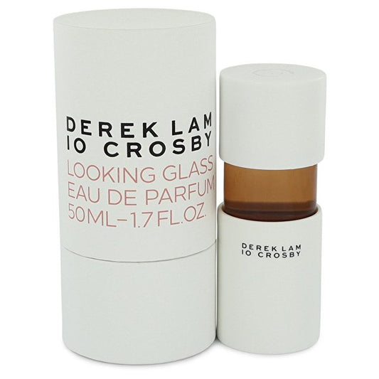 Derek Lam 10 Crosby Derek Lam 10 Crosby Looking Glass Eau De Parfum Spray 50ml/1.7oz