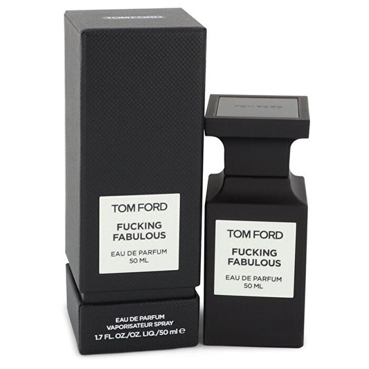 Tom Ford Fucking Fabulous Eau De Parfum Spray 50ml/1.7oz