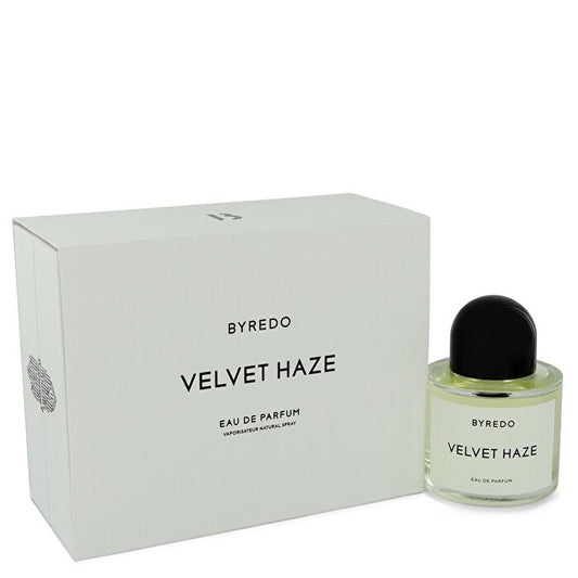 Byredo Byredo Velvet Haze Eau De Parfum Spray (Unisex) 100ml/3.4oz