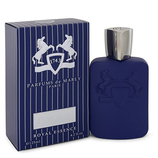 Parfums De Marly Percival Royal Essence Eau De Parfum Spray 125ml/4.2oz