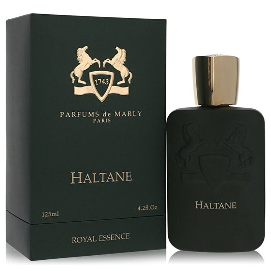 Parfums De Marly Akaster Royal Essence Eau De Parfum Spray (Unisex) 125ml/4.2oz