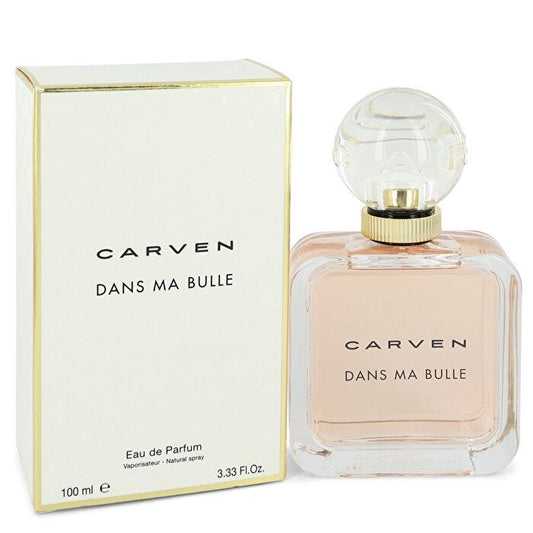 Carven Dans Ma Bulle Eau De Parfum Spray 98ml/3.33oz