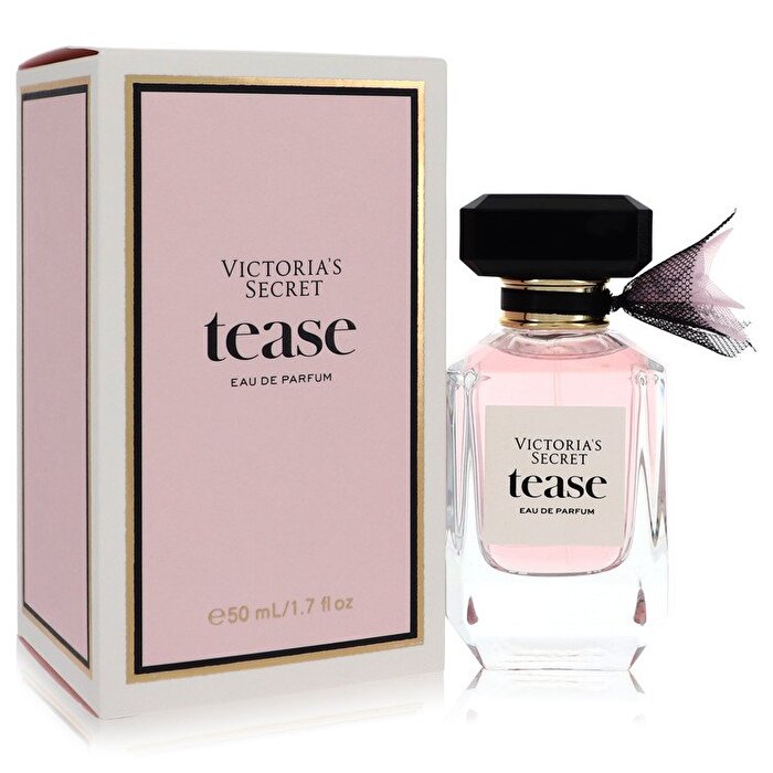 Victoria's Secret Victoria's Secret Tease Eau De Parfum Spray 50ml/1.7oz