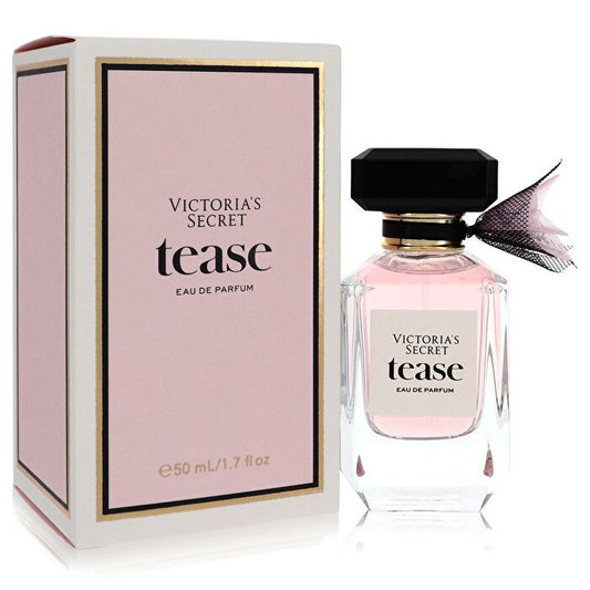 Victoria's Secret Victoria's Secret Tease Eau De Parfum Spray 50ml/1.7oz