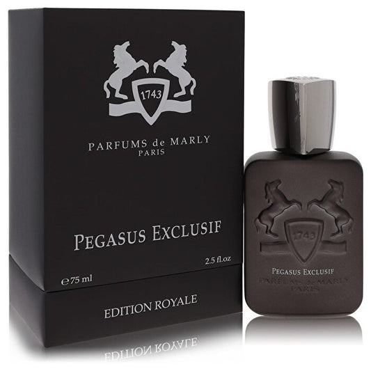 Parfums de Marly Godolphin Eau De Parfum Spray 75ml/2.5oz