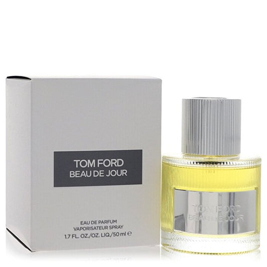 Tom Ford Tom Ford Beau De Jour Eau De Parfum Spray 50ml/1.7oz